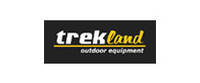 TREKLAND