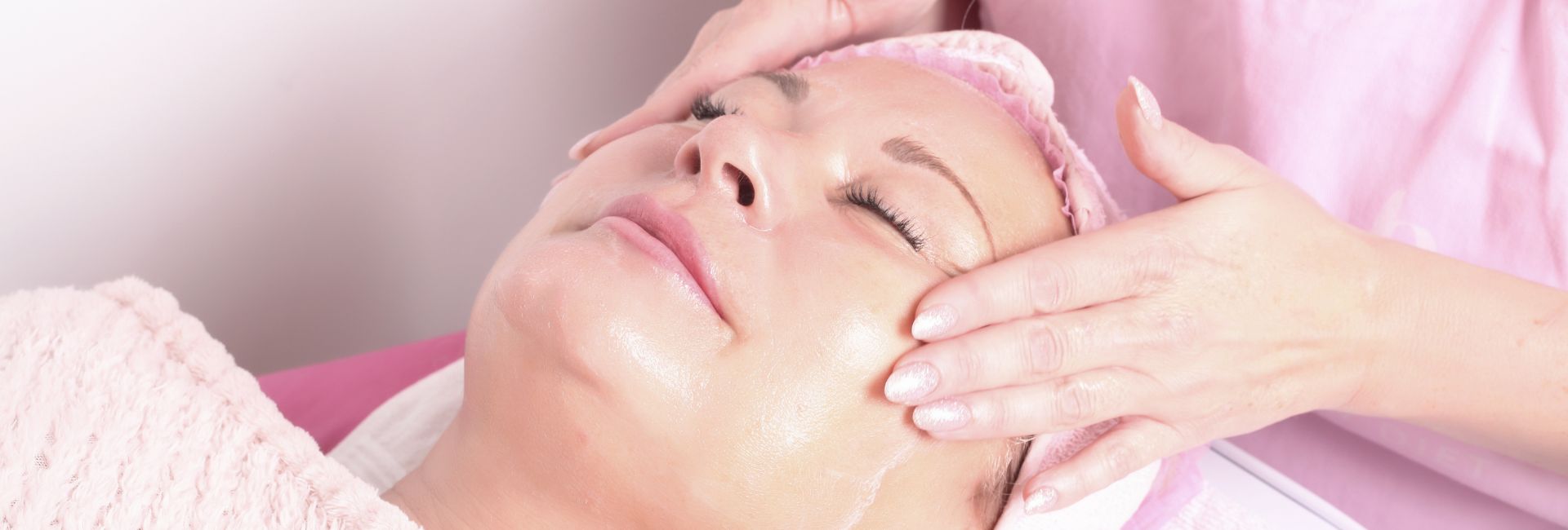 SALON BETTER THAN DIET