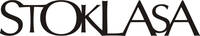 STOKLASA
