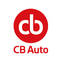 CB AUTO ČESKÝ KRUMLOV