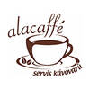 alacaffé