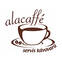 alacaffé