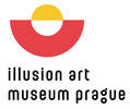 IAM Illusion Art Museum