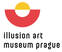 IAM Illusion Art Museum