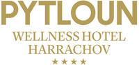 PYTLOUN WELLNESS HOTEL HARRACHOV ****