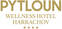 PYTLOUN WELLNESS HOTEL HARRACHOV ****