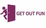 https://www.getoutfun.com/
