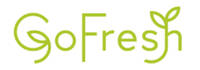 GO FRESH
