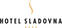 HOTEL SLADOVNA ****
