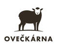 https://www.oveckarna.cz/?utm_source=partner&utm_medium=online&utm_campaign=b2b_sphere_kupon_15