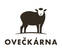 https://www.oveckarna.cz/?utm_source=partner&utm_medium=online&utm_campaign=b2b_sphere_kupon_15