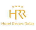 HOTEL RESORT RELAX
