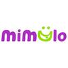 https://www.mimulo.cz/