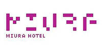 MIURA HOTEL