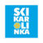 SKI KAROLINKA