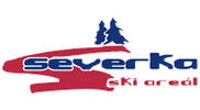 SEVERKA SKI AREÁL
