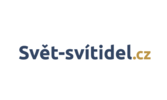 https://www.svet-svitidel.cz/?gclid=CjwKCAiAleOeBhBdEiwAfgmXf75lPXwADFAw2F_-60OWA_S7GBcBLBMpX-V8mLCHMzKonRrngUQzwRoC3TgQAvD_BwE