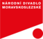 DIVADLO JIŘÍHO MYRONA