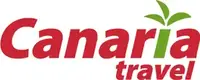 CANARIA TRAVEL