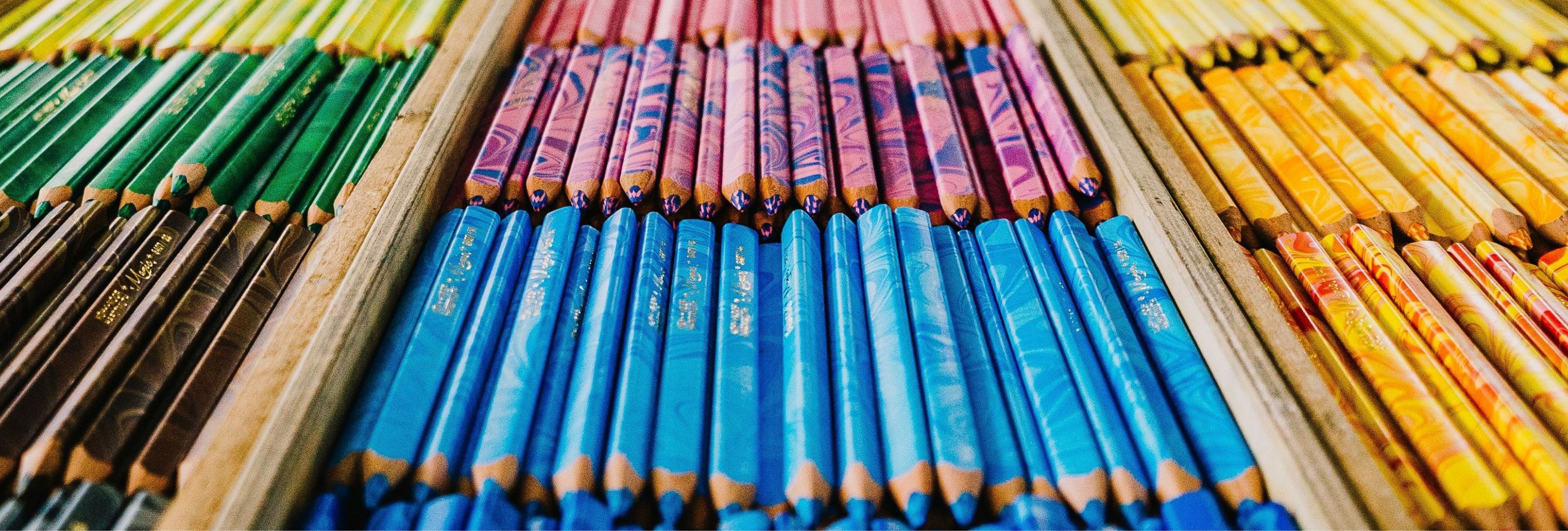 KOH-I-NOOR HARDTMUTH