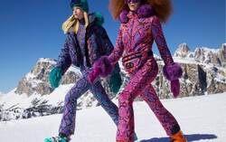 DAVID SPORT HARRACHOV