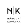 NÁRODNÍ KAVÁRNA