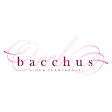 www.bacchus.cz