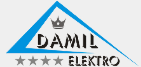 damil.cz